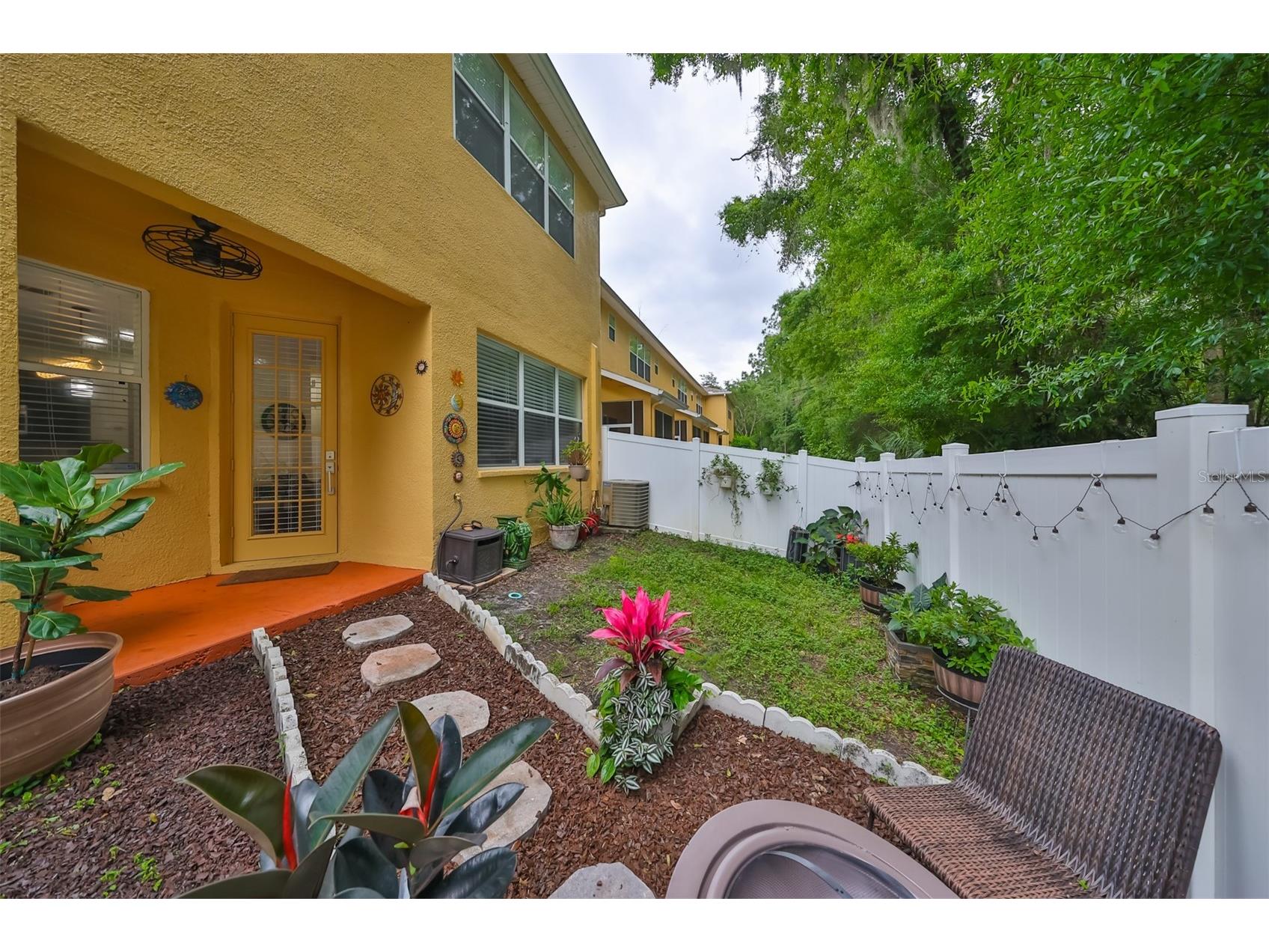 8155 Stone Leaf Lane Tampa FL 33647 TB8510578 image37