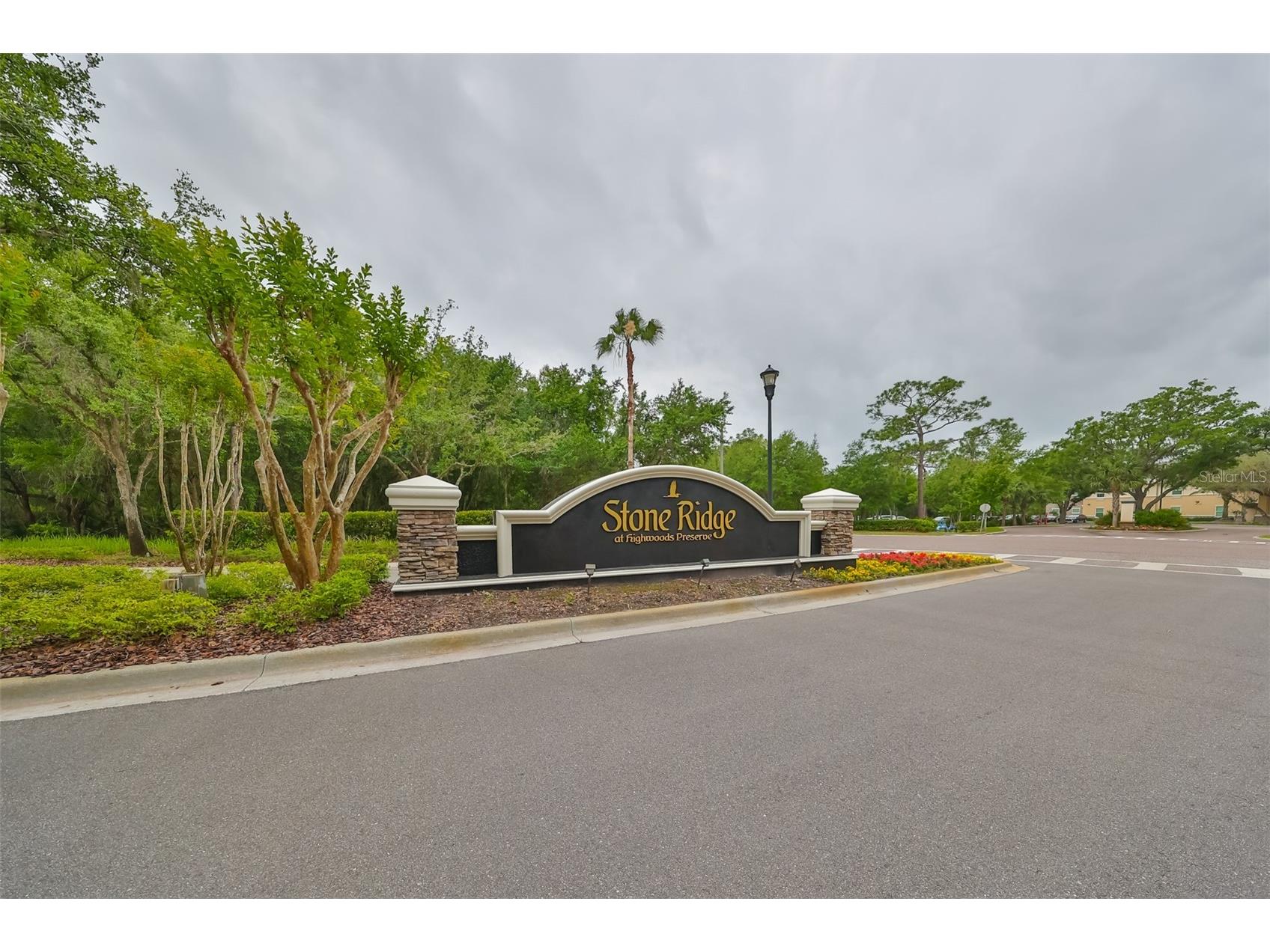 8155 Stone Leaf Lane Tampa FL 33647 TB8510578 image4