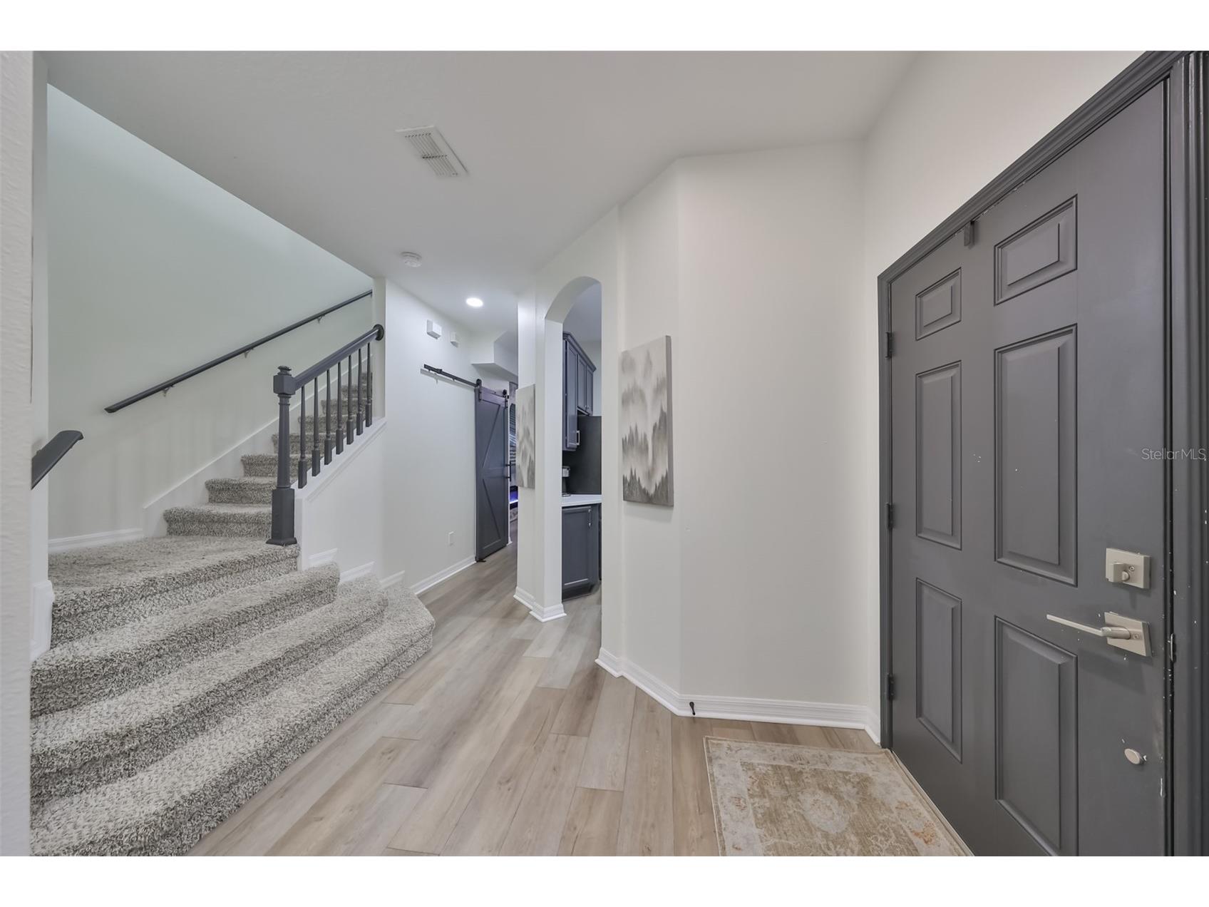 8155 Stone Leaf Lane Tampa FL 33647 TB8510578 image7