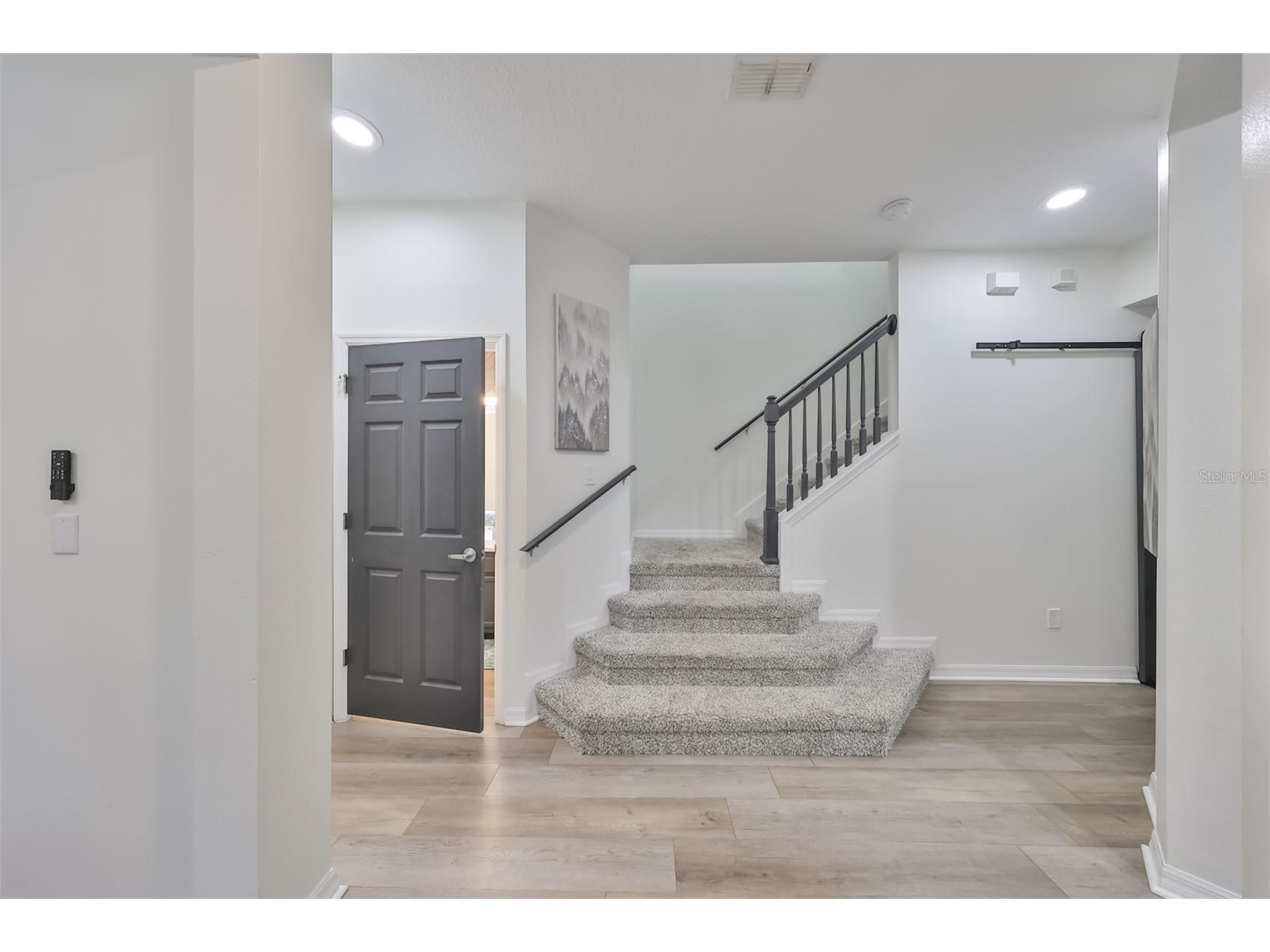 8155 Stone Leaf Lane Tampa FL 33647 TB8510578 image8