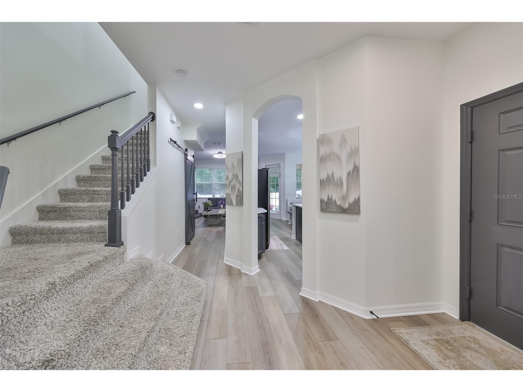 8155 Stone Leaf Lane Tampa FL 33647 TB8510578 image9