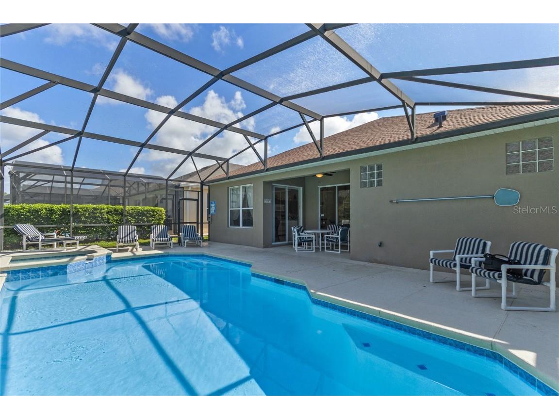 8155 Sun Palm Drive Kissimmee FL 34747 O6140620 image10