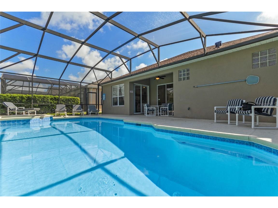 8155 Sun Palm Drive Kissimmee FL 34747 O6140620 image11