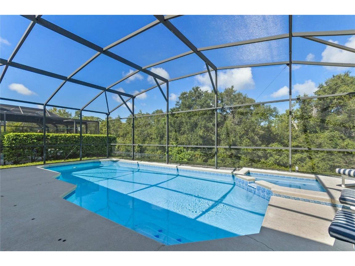 8155 Sun Palm Drive Kissimmee FL 34747 O6140620 image12