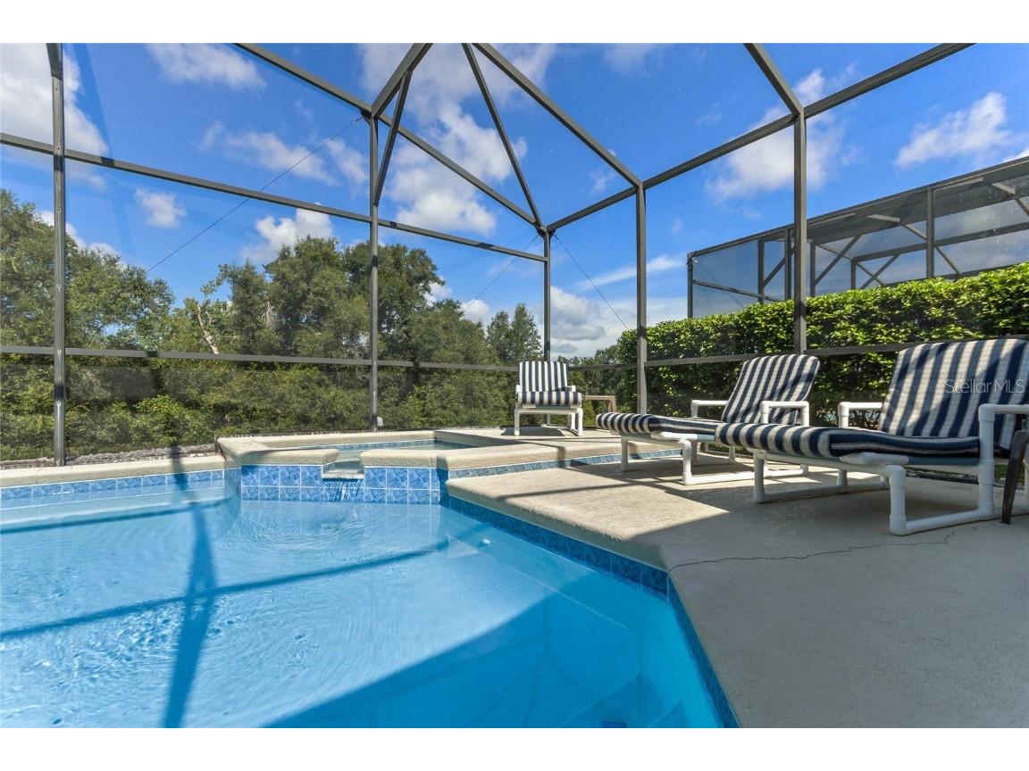 8155 Sun Palm Drive Kissimmee FL 34747 O6140620 image13