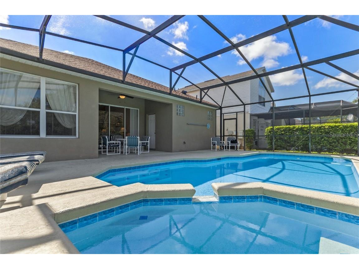 8155 Sun Palm Drive Kissimmee FL 34747 O6140620 image14