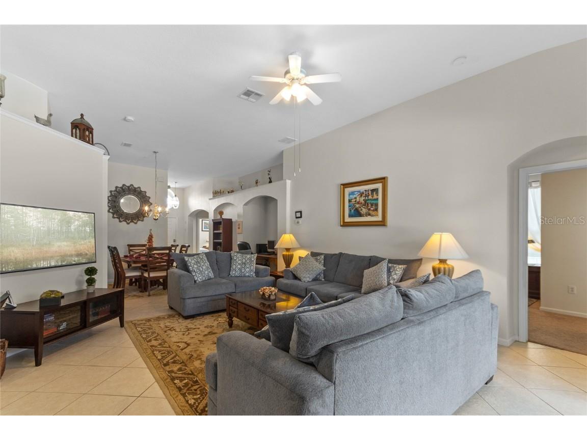 8155 Sun Palm Drive Kissimmee FL 34747 O6140620 image15