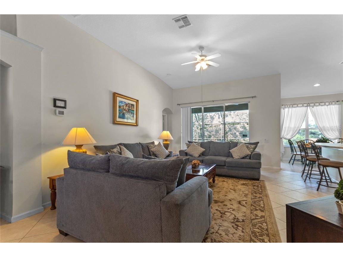 8155 Sun Palm Drive Kissimmee FL 34747 O6140620 image16