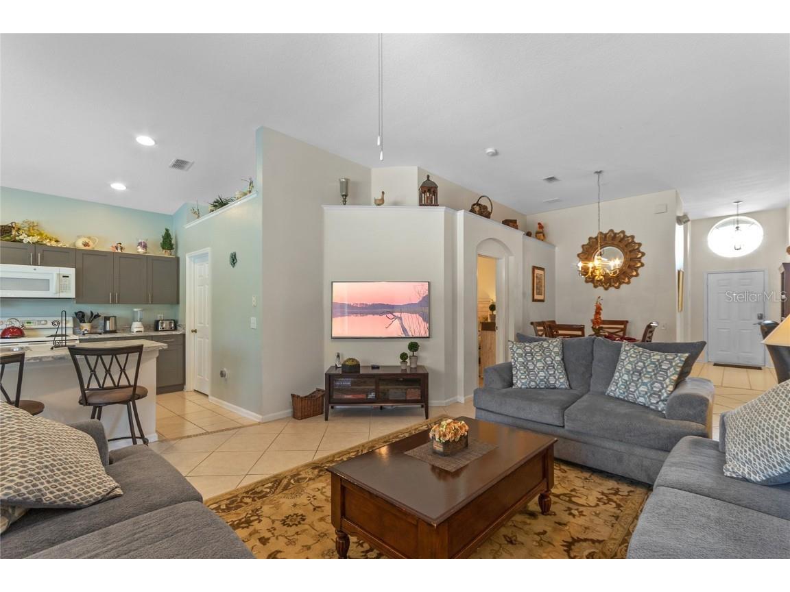 8155 Sun Palm Drive Kissimmee FL 34747 O6140620 image17