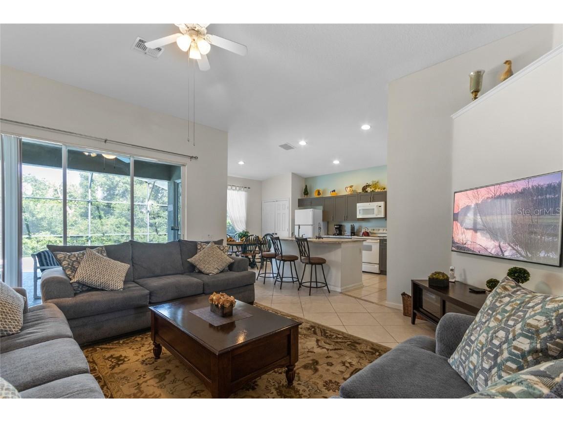 8155 Sun Palm Drive Kissimmee FL 34747 O6140620 image18