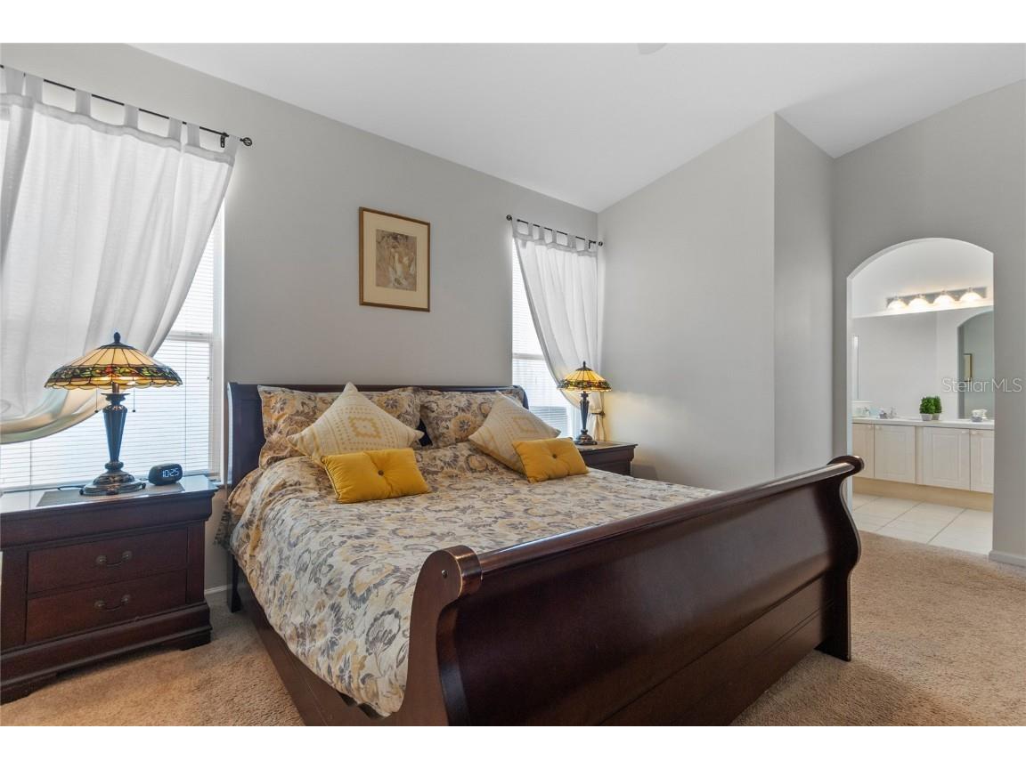 8155 Sun Palm Drive Kissimmee FL 34747 O6140620 image20