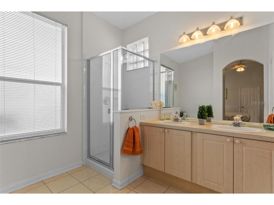 8155 Sun Palm Drive Kissimmee FL 34747 O6140620 image21