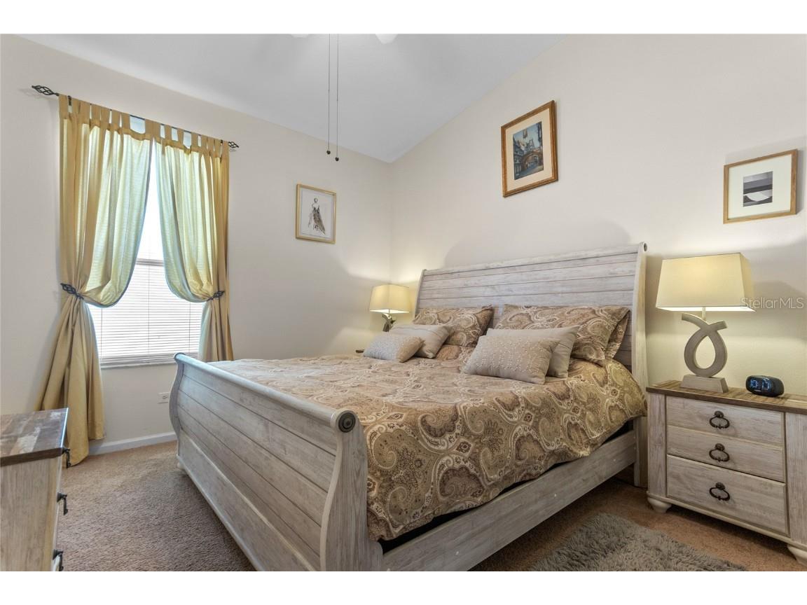 8155 Sun Palm Drive Kissimmee FL 34747 O6140620 image23