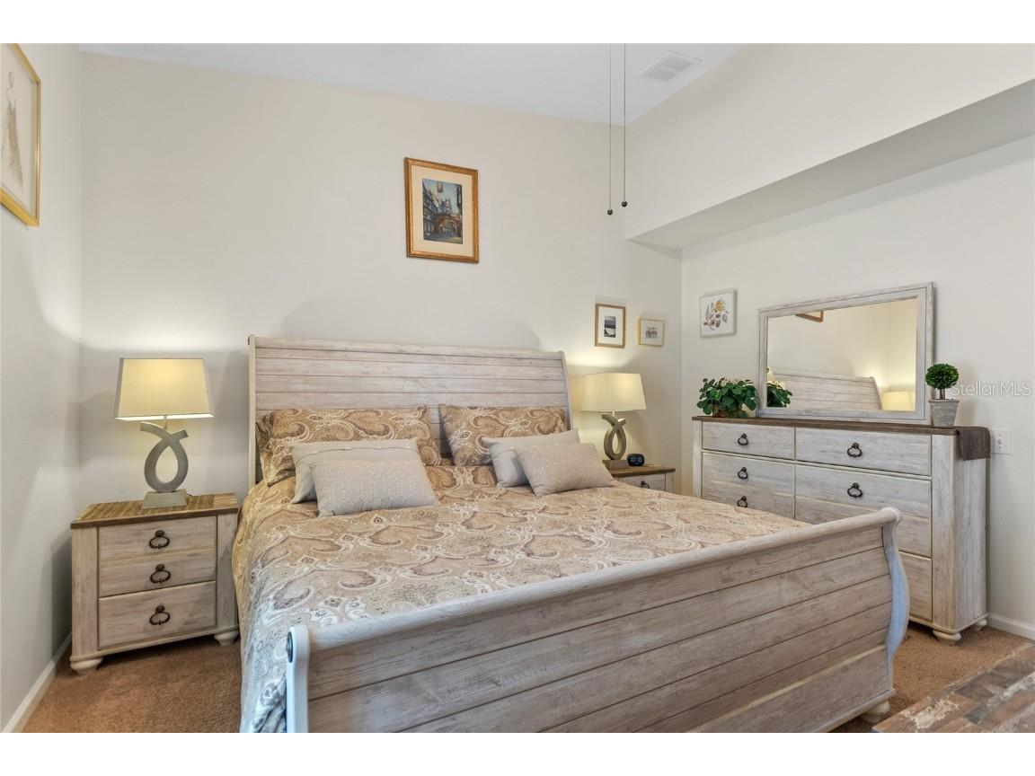 8155 Sun Palm Drive Kissimmee FL 34747 O6140620 image24