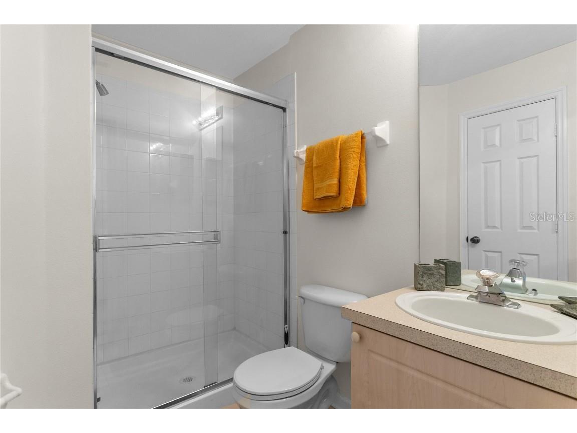 8155 Sun Palm Drive Kissimmee FL 34747 O6140620 image25