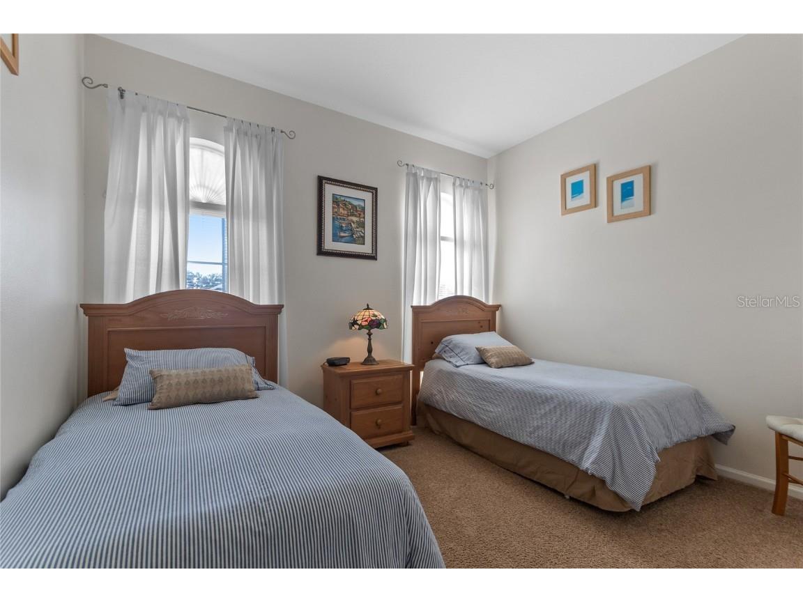 8155 Sun Palm Drive Kissimmee FL 34747 O6140620 image26