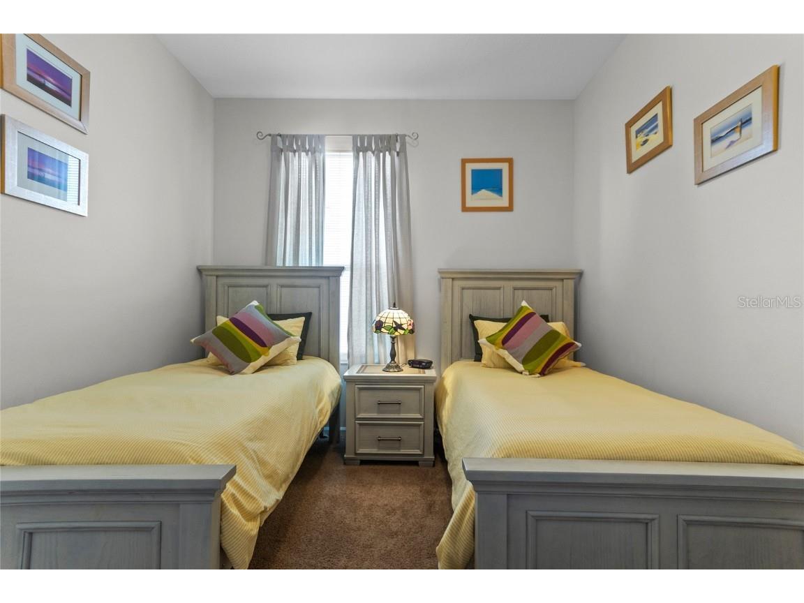 8155 Sun Palm Drive Kissimmee FL 34747 O6140620 image27