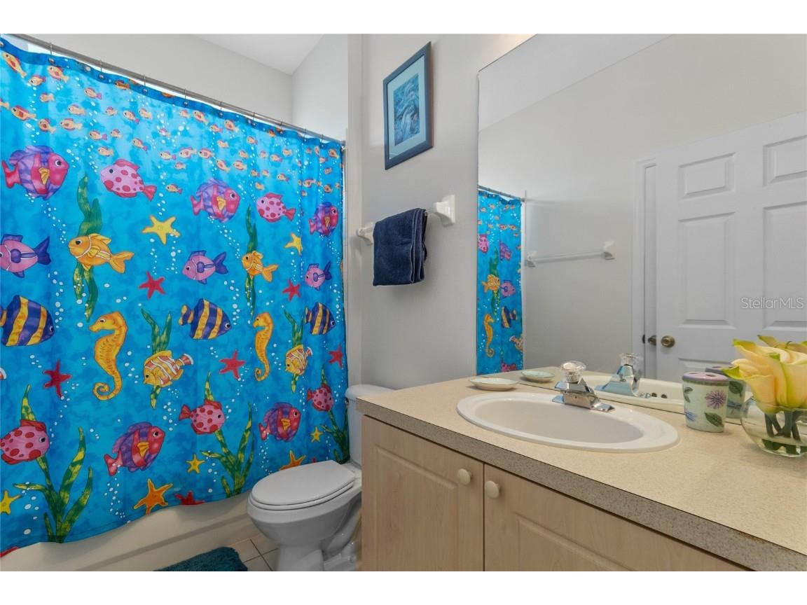 8155 Sun Palm Drive Kissimmee FL 34747 O6140620 image28