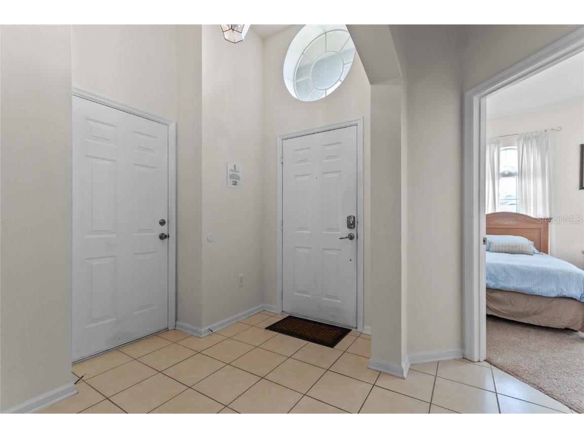 8155 Sun Palm Drive Kissimmee FL 34747 O6140620 image29