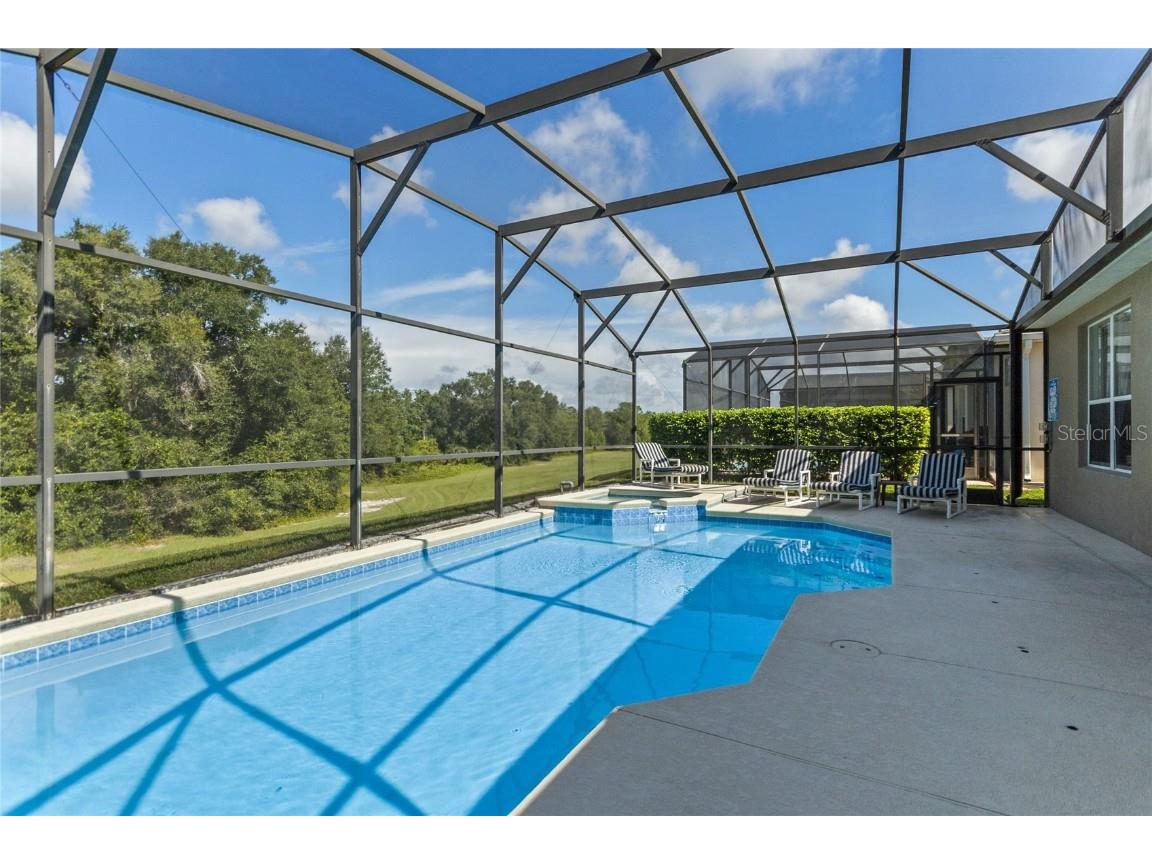 8155 Sun Palm Drive Kissimmee FL 34747 O6140620 image3