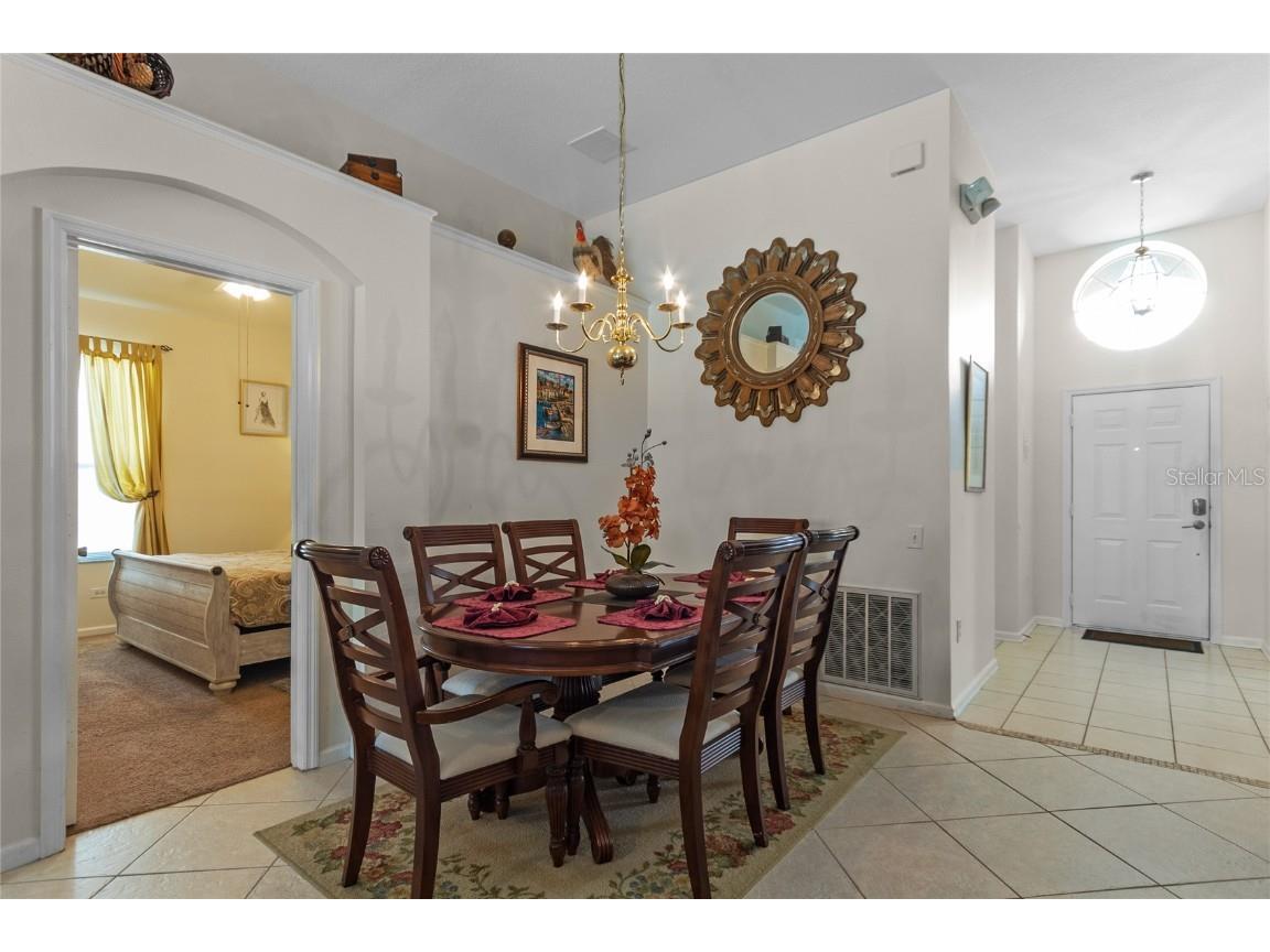 8155 Sun Palm Drive Kissimmee FL 34747 O6140620 image30