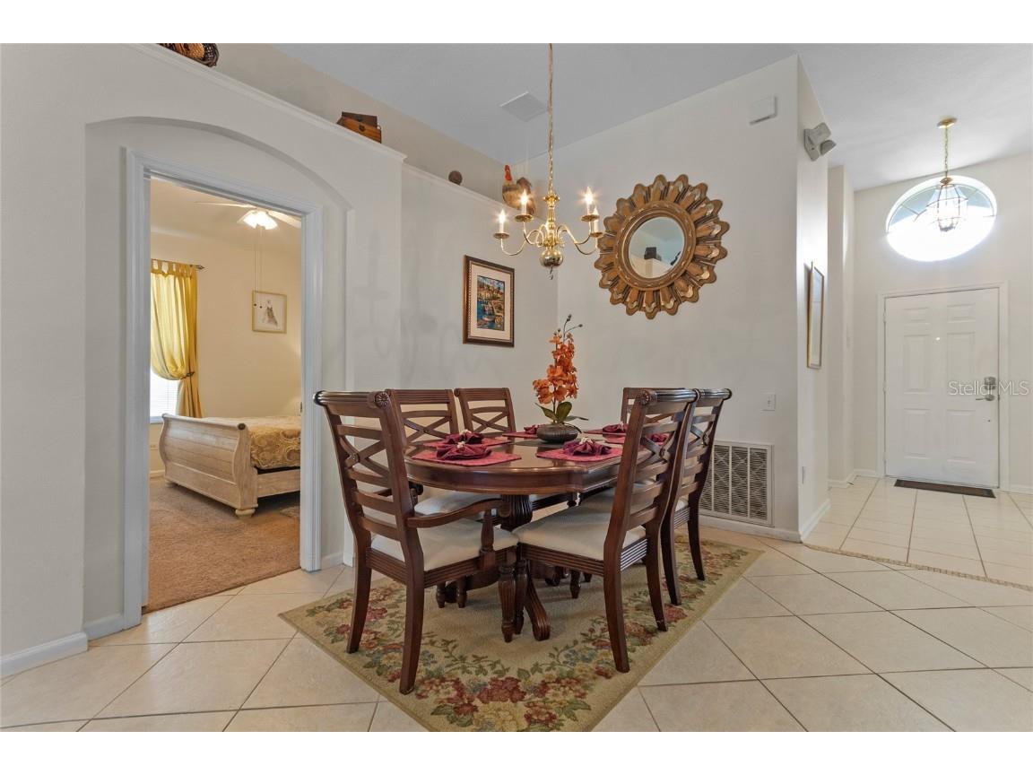 8155 Sun Palm Drive Kissimmee FL 34747 O6140620 image31