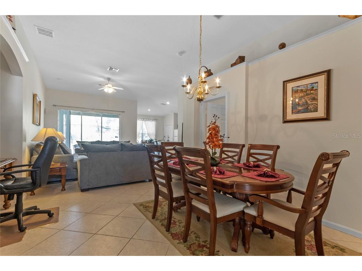 8155 Sun Palm Drive Kissimmee FL 34747 O6140620 image32