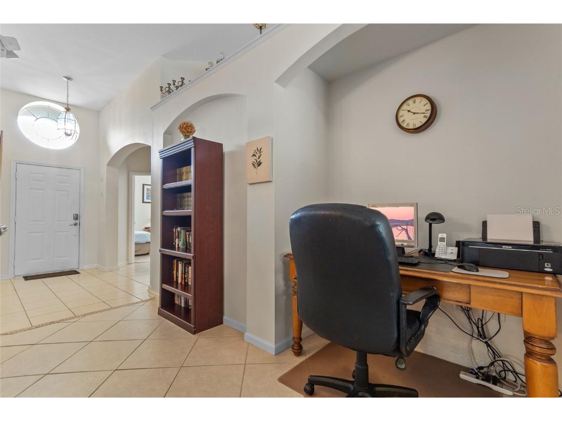 8155 Sun Palm Drive Kissimmee FL 34747 O6140620 image33