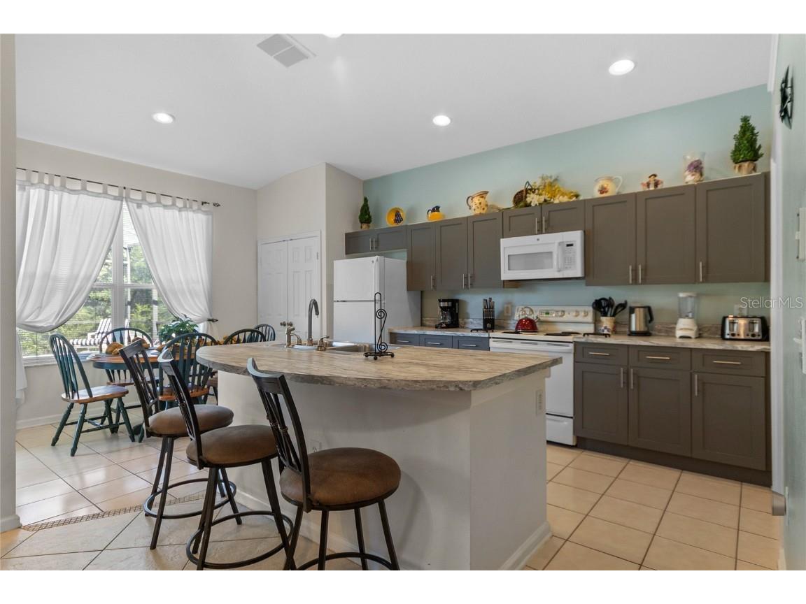 8155 Sun Palm Drive Kissimmee FL 34747 O6140620 image34