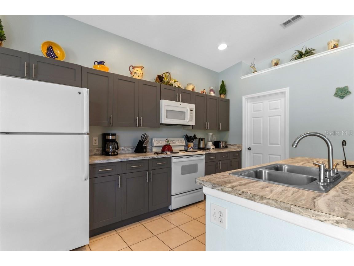 8155 Sun Palm Drive Kissimmee FL 34747 O6140620 image35