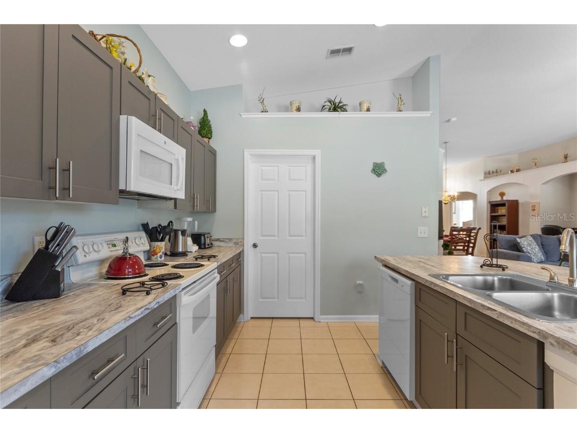 8155 Sun Palm Drive Kissimmee FL 34747 O6140620 image36