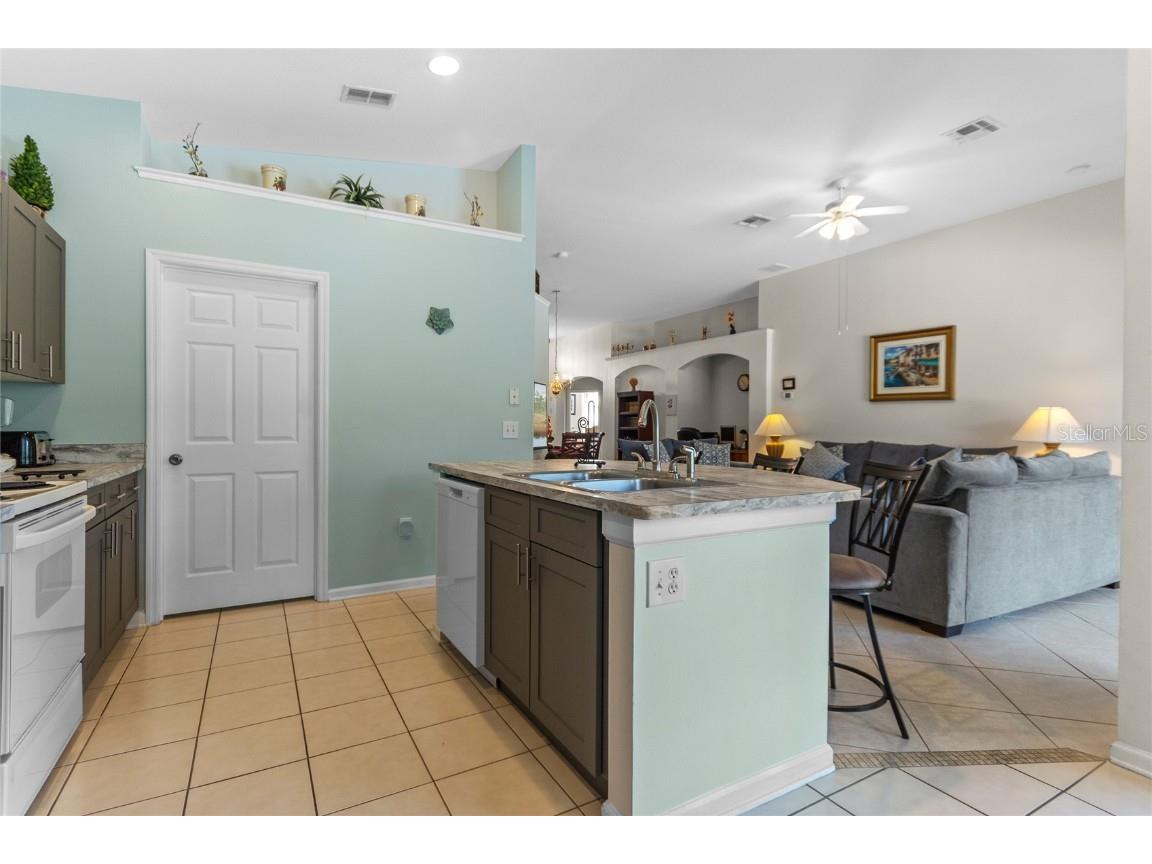 8155 Sun Palm Drive Kissimmee FL 34747 O6140620 image37