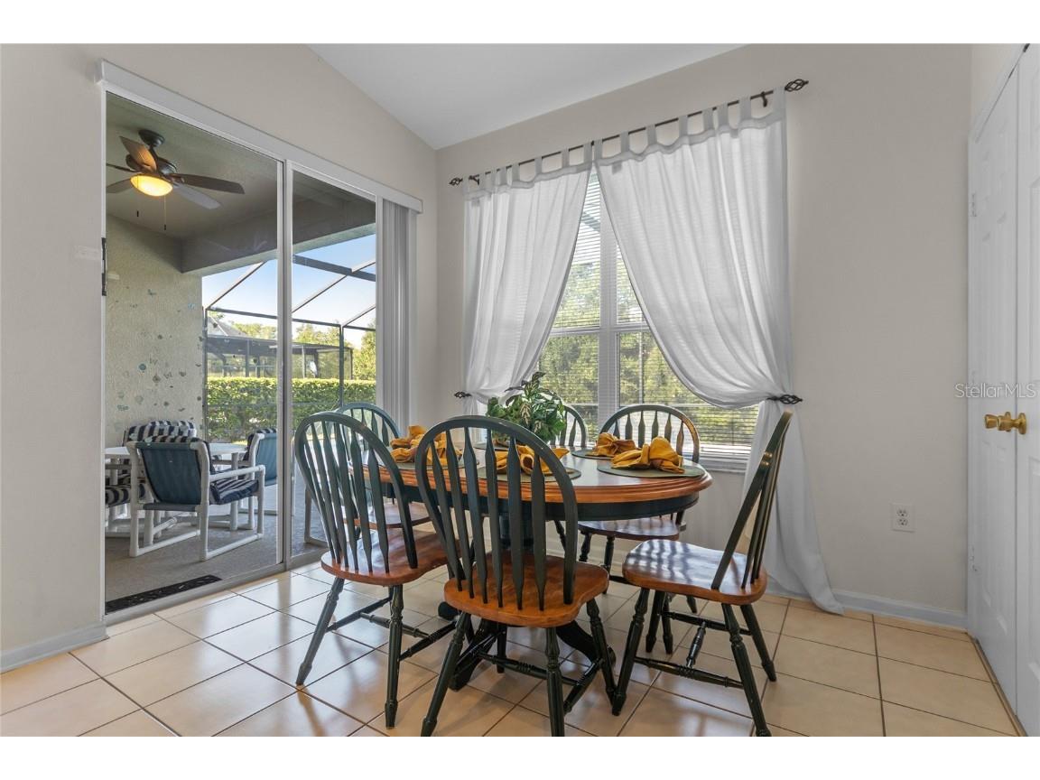 8155 Sun Palm Drive Kissimmee FL 34747 O6140620 image38