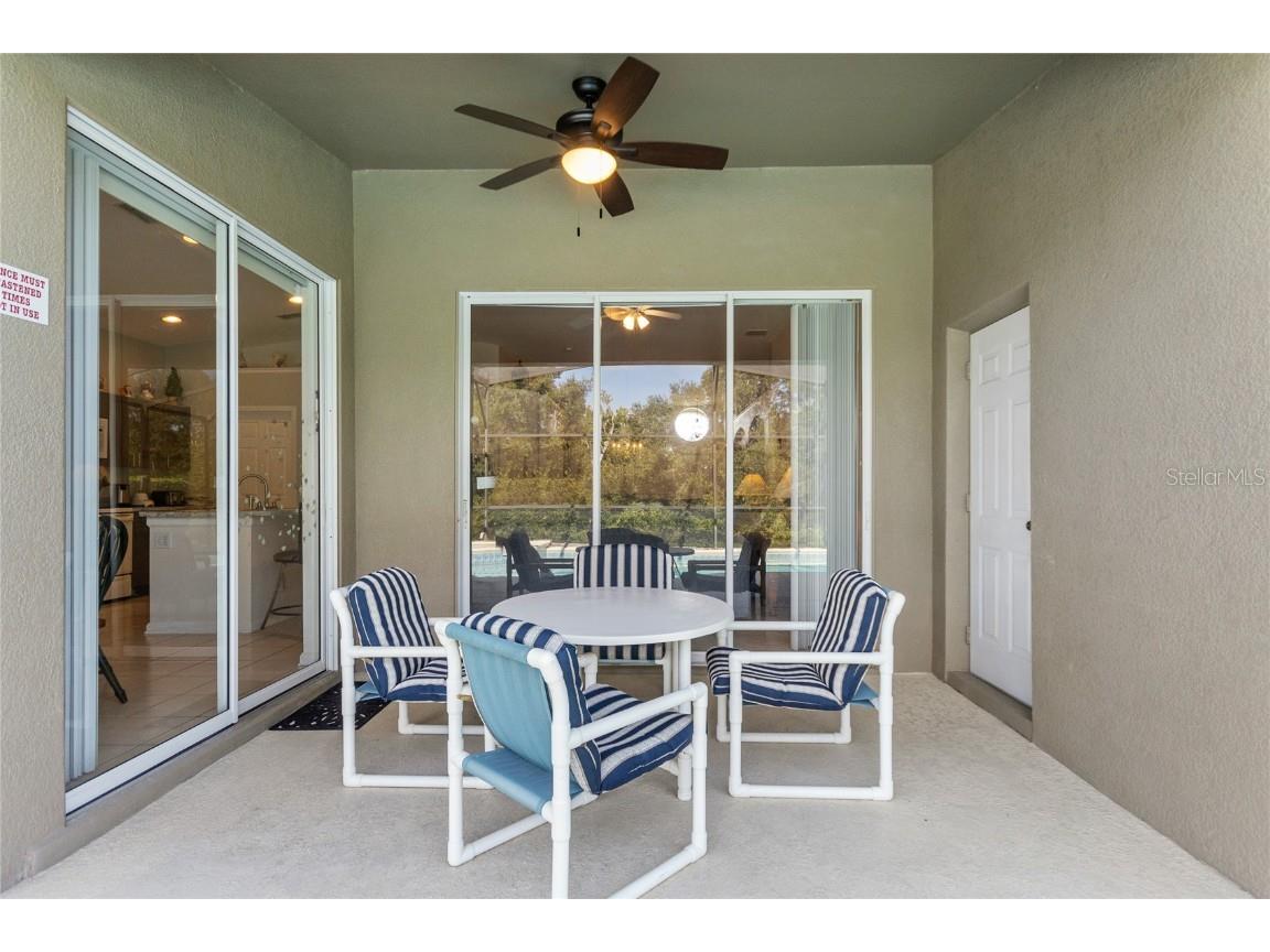 8155 Sun Palm Drive Kissimmee FL 34747 O6140620 image39