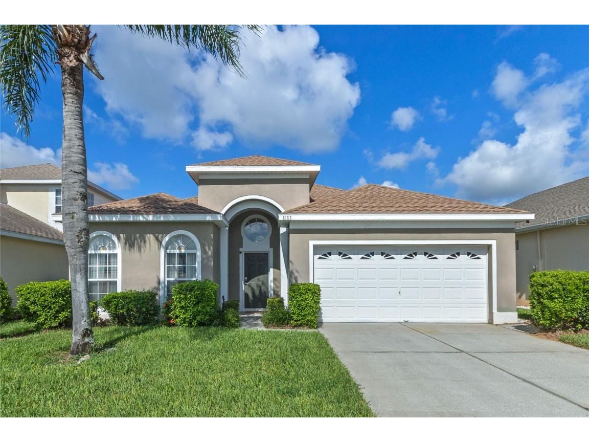 8155 Sun Palm Drive Kissimmee FL 34747 O6140620 image4