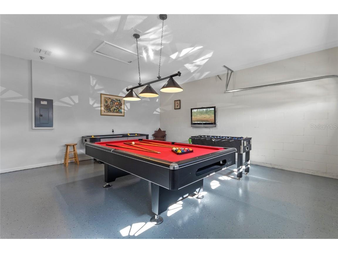 8155 Sun Palm Drive Kissimmee FL 34747 O6140620 image40