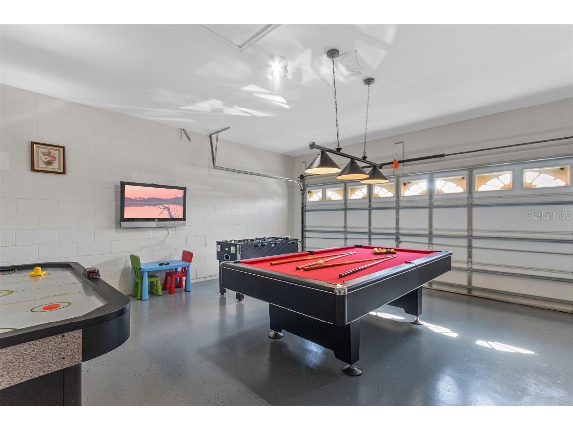 8155 Sun Palm Drive Kissimmee FL 34747 O6140620 image41