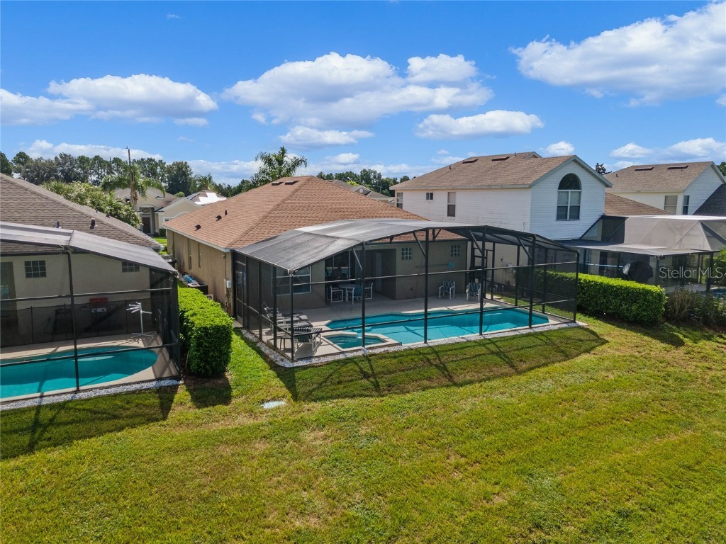 8155 Sun Palm Drive Kissimmee FL 34747 O6140620 image43