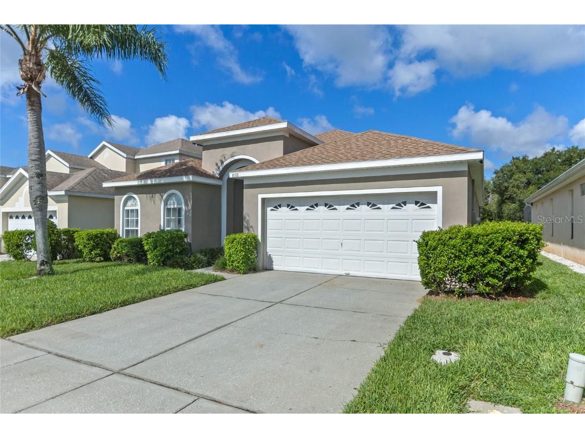 8155 Sun Palm Drive Kissimmee FL 34747 O6140620 image5
