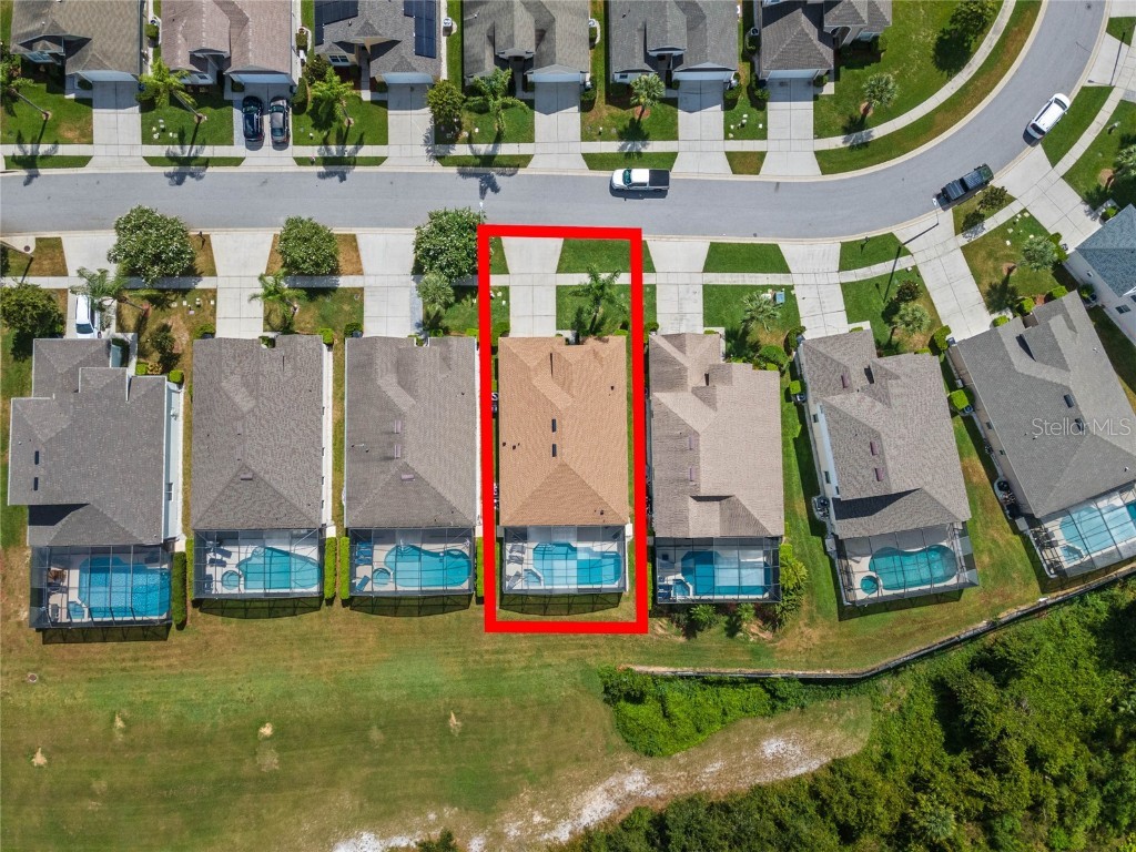 8155 Sun Palm Drive Kissimmee FL 34747 O6140620 image50