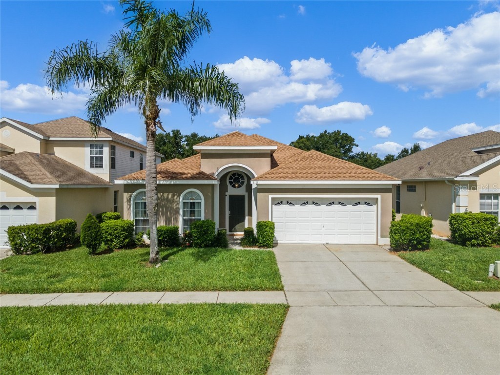 8155 Sun Palm Drive Kissimmee FL 34747 O6140620 image6