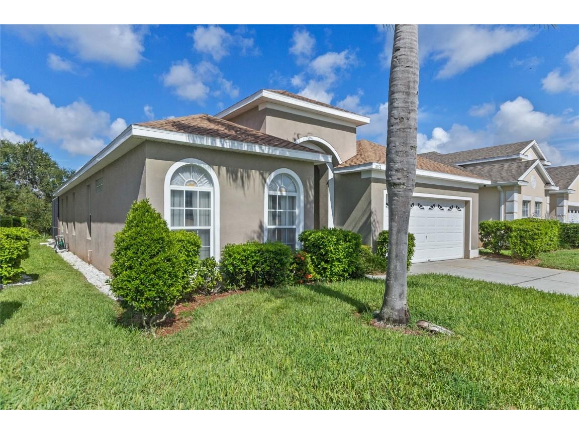8155 Sun Palm Drive Kissimmee FL 34747 O6140620 image7