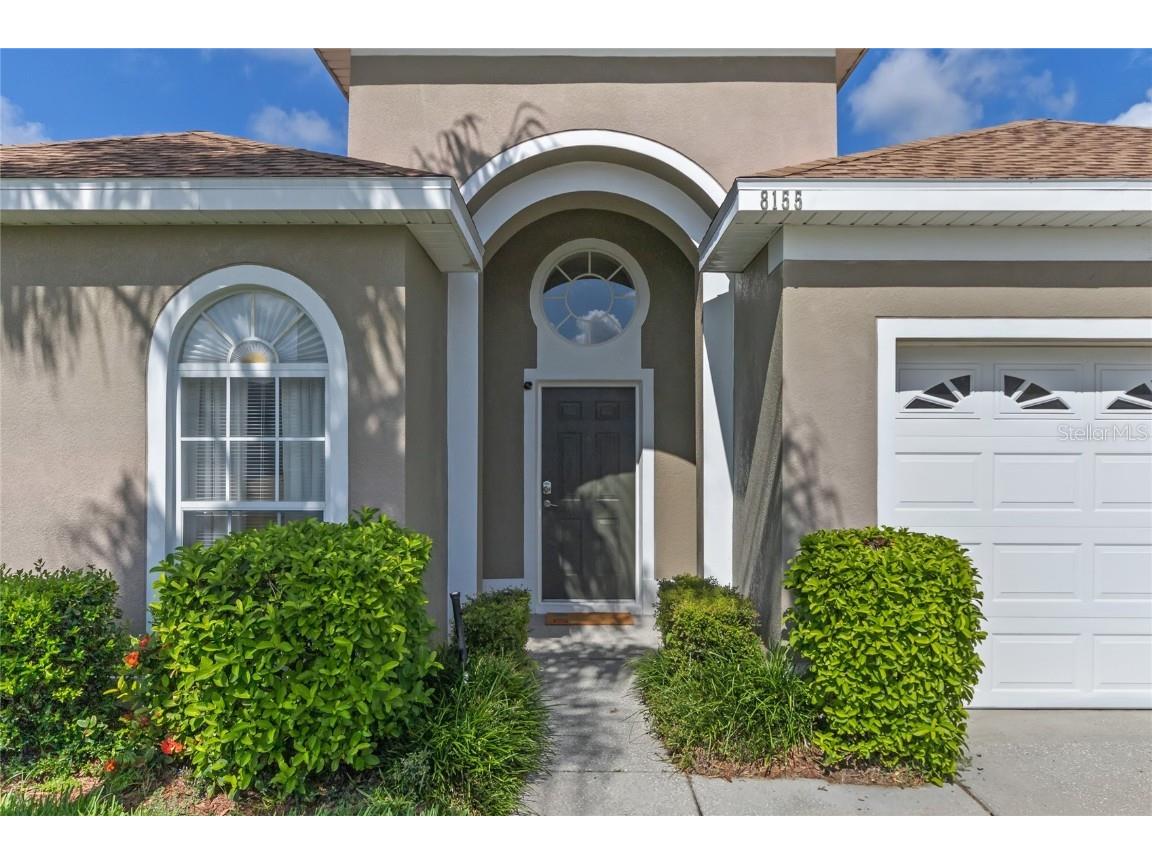 8155 Sun Palm Drive Kissimmee FL 34747 O6140620 image8