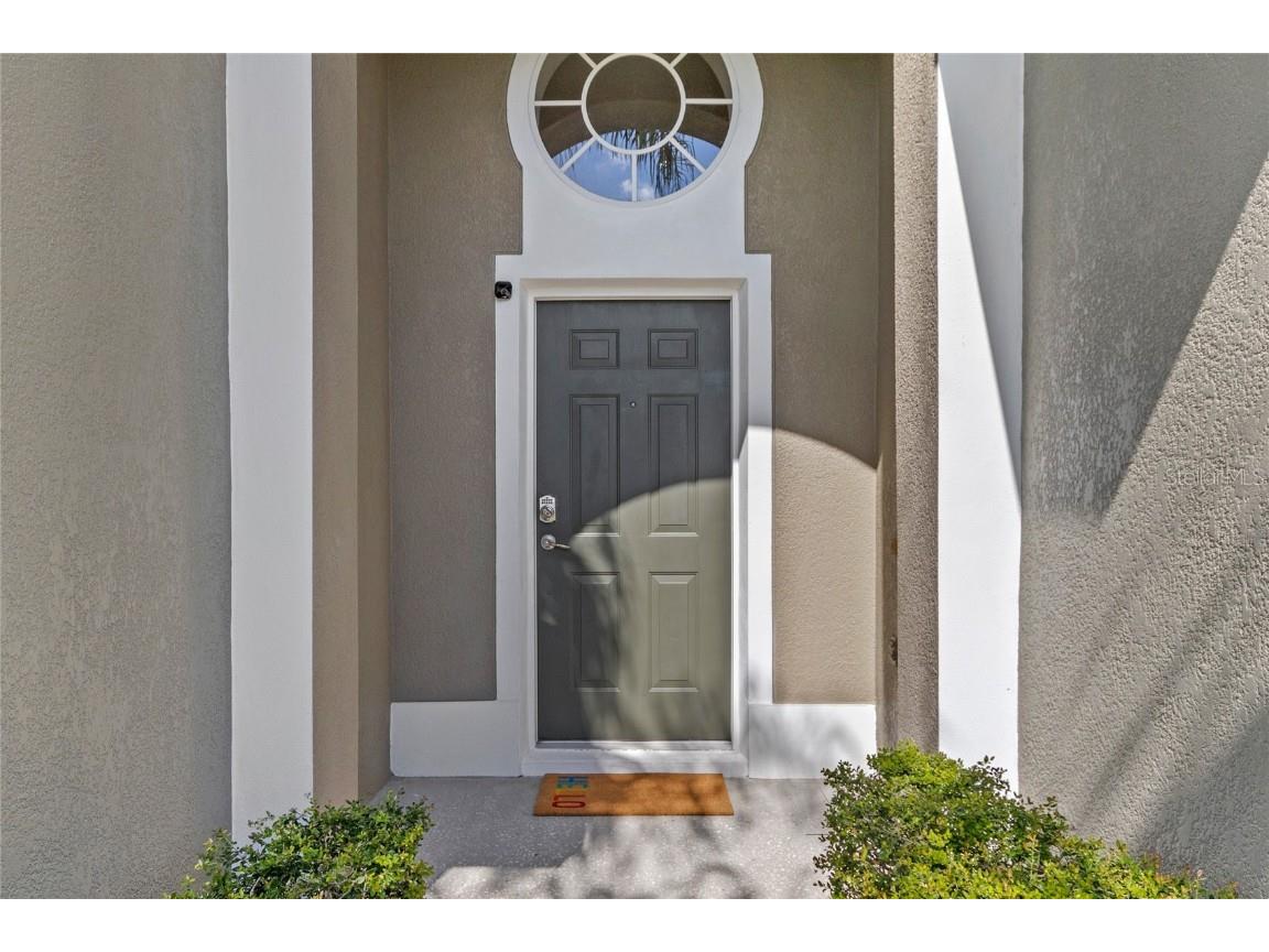 8155 Sun Palm Drive Kissimmee FL 34747 O6140620 image9