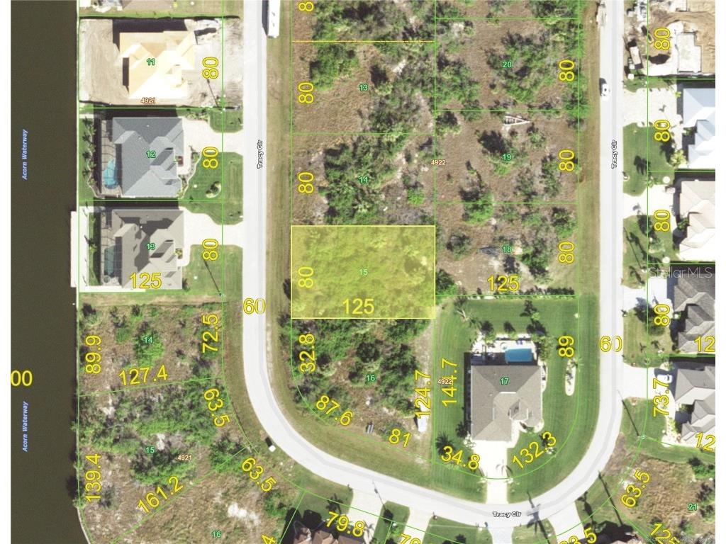 8155 Tracy Circle Port Charlotte FL 33981 C7516530 image1