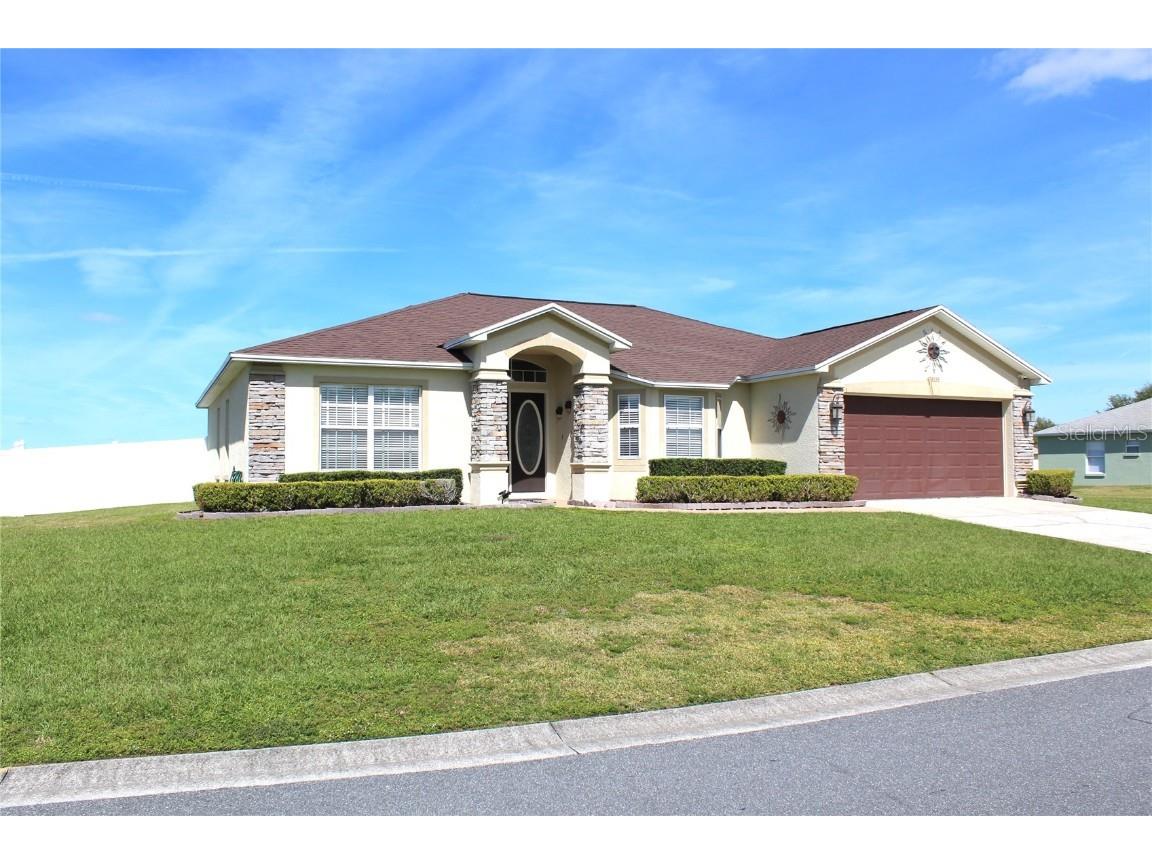 8155 Westmont Terrace Drive Lakeland FL 33810 L4943895 image1