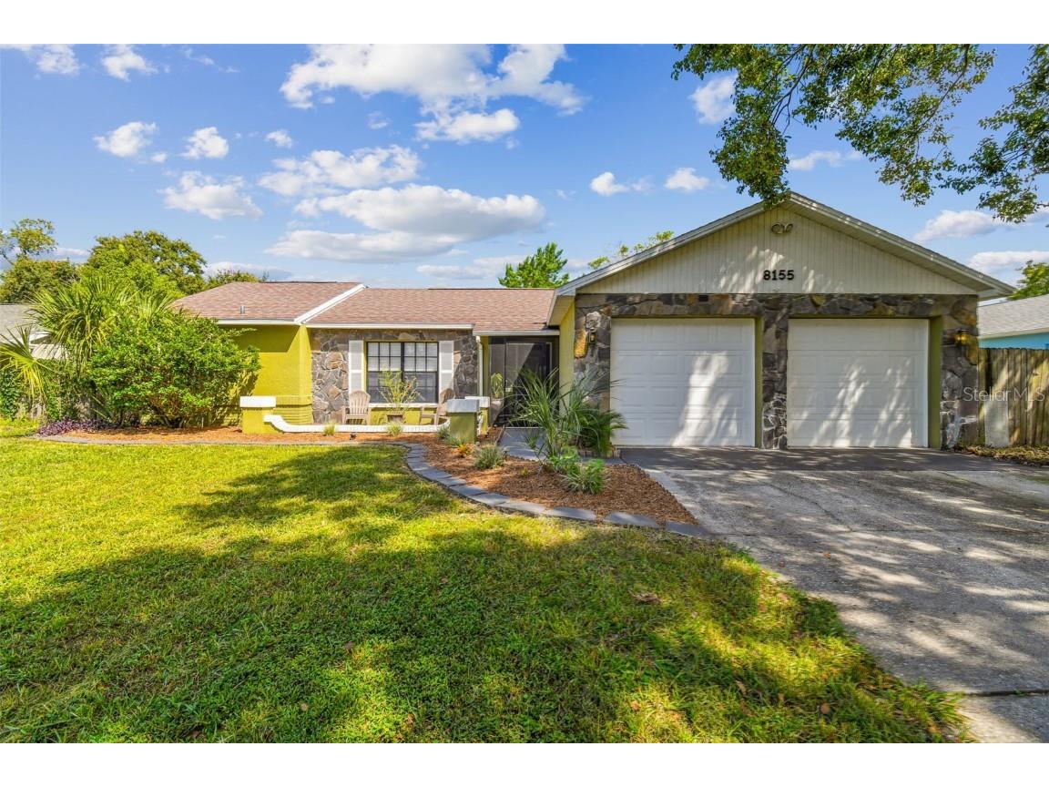 8155 Wooden Drive Spring Hill FL 34606 U8213825 image1