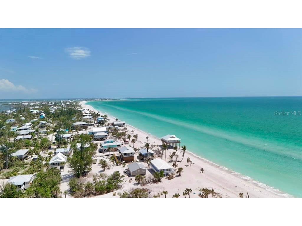 8156 & 8164 Little Gasparilla Island Placida FL 33946 - PLACIDA HARBORGULF OF AMERICA D6142416 image12