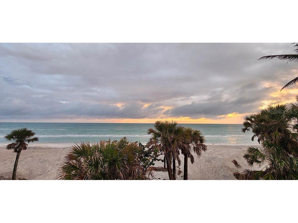 8156 & 8164 Little Gasparilla Island Placida FL 33946 - PLACIDA HARBORGULF OF AMERICA D6142416 image19