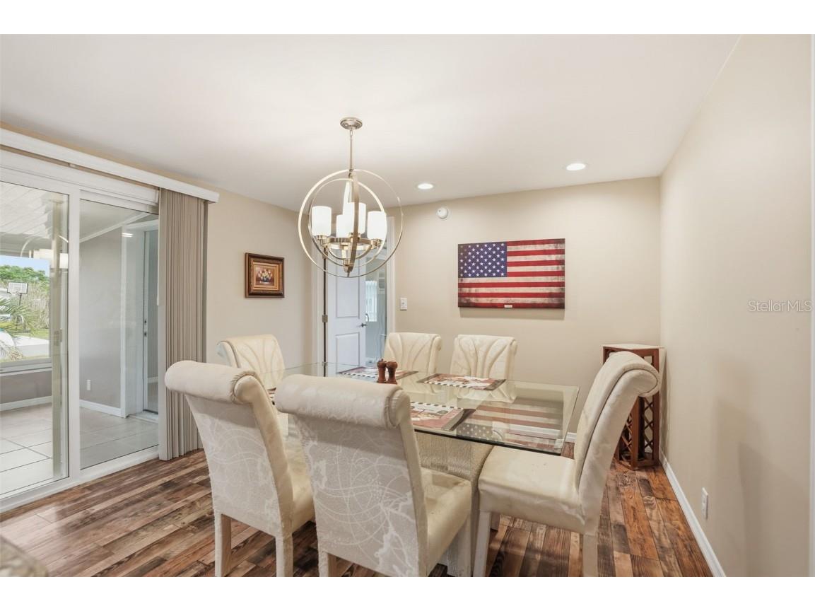 8156 Baycrest Drive Brooksville FL 34613 W7880227 image17